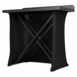 VONYX DBE100