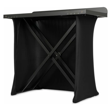 VONYX DBE100