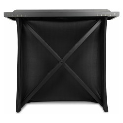 VONYX DBE100
