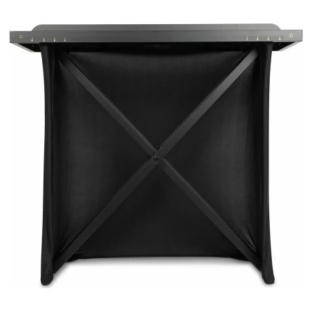 VONYX DBE100