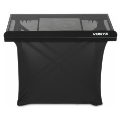 VONYX DBE100
