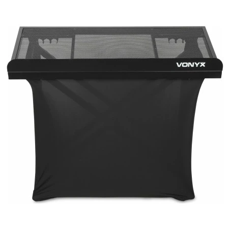 VONYX DBE100