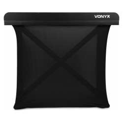 VONYX DBE100