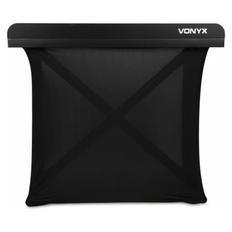 VONYX DBE100