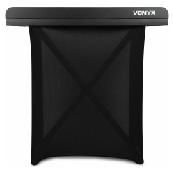 VONYX DBE100