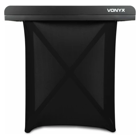 VONYX DBE100