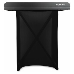 VONYX DBE100