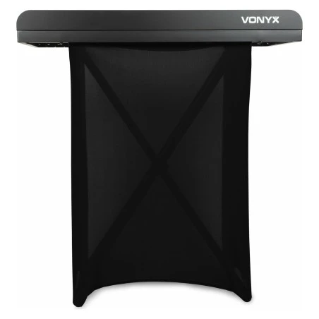 VONYX DBE100