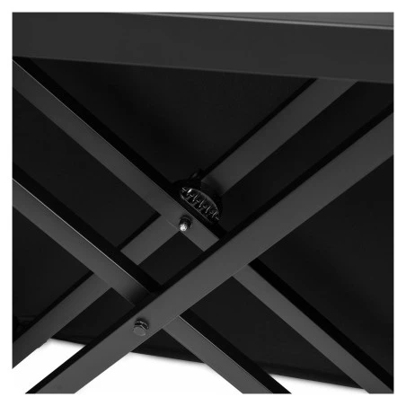 VONYX DBE100