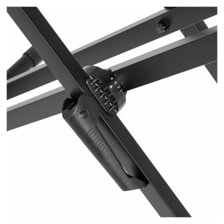 VONYX DBE100