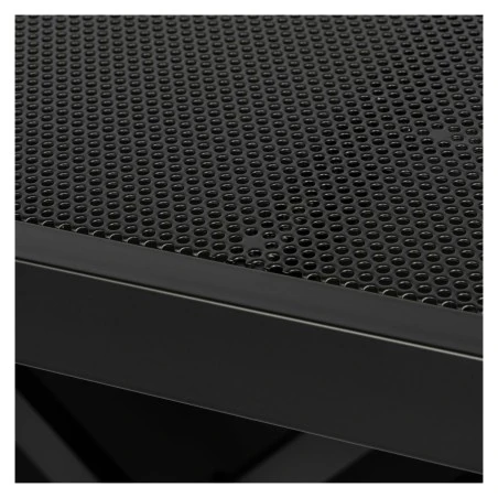 VONYX DBE100