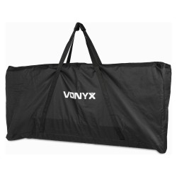 VONYX DBE100