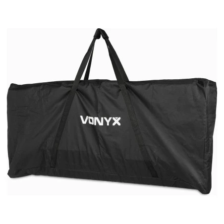 VONYX DBE100