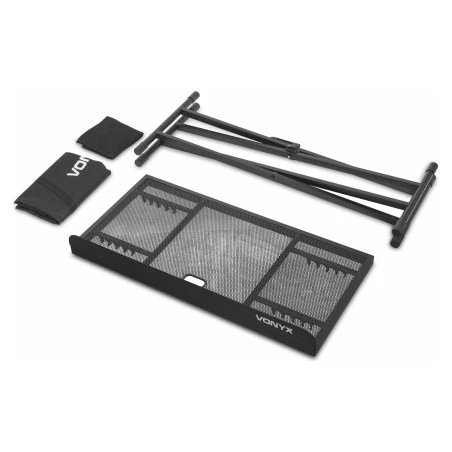 VONYX DBE100