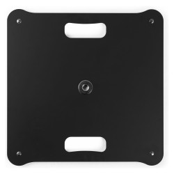 VONYX MPS-B49S