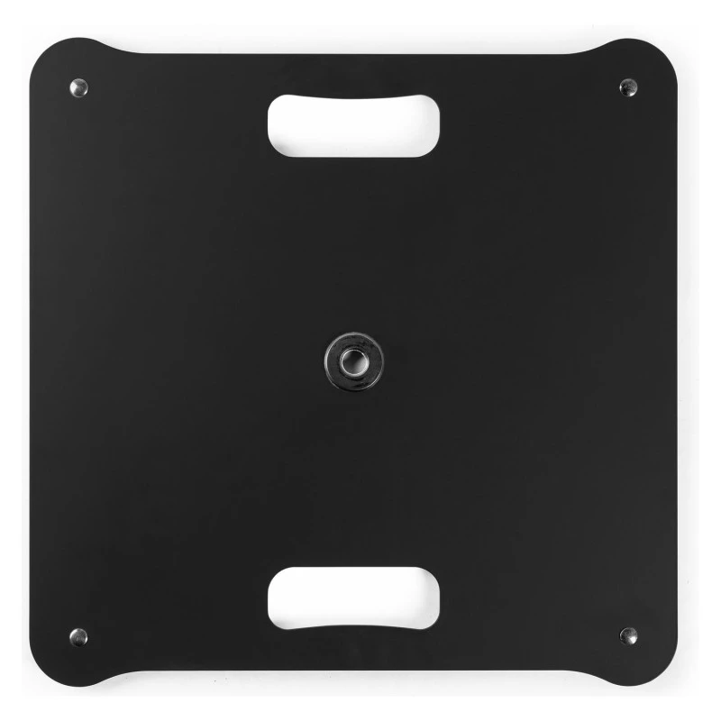 VONYX MPS-B49S