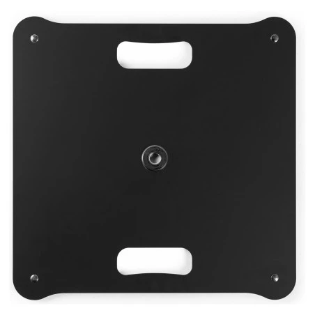 VONYX MPS-B49S