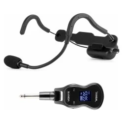 VONYX WSH20 Compact receiver