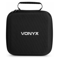 VONYX WSH20 Compact receiver