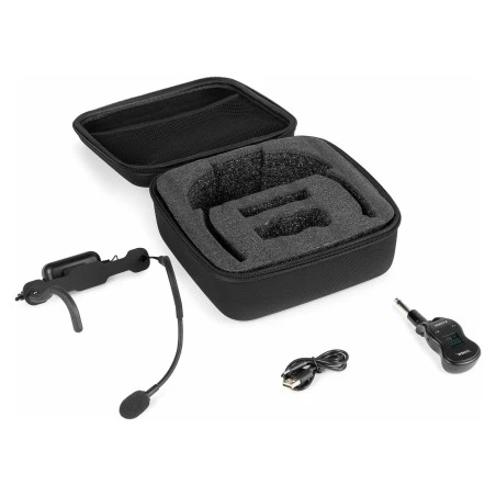 VONYX WSH20 Compact receiver