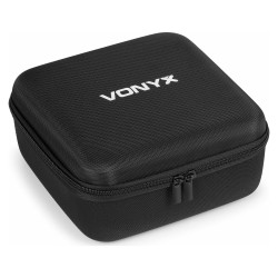 VONYX WSH20 Compact receiver