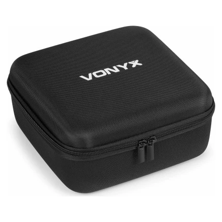VONYX WSH20 Compact receiver