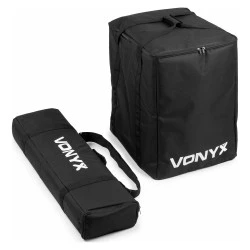 VONYX VX808BAG