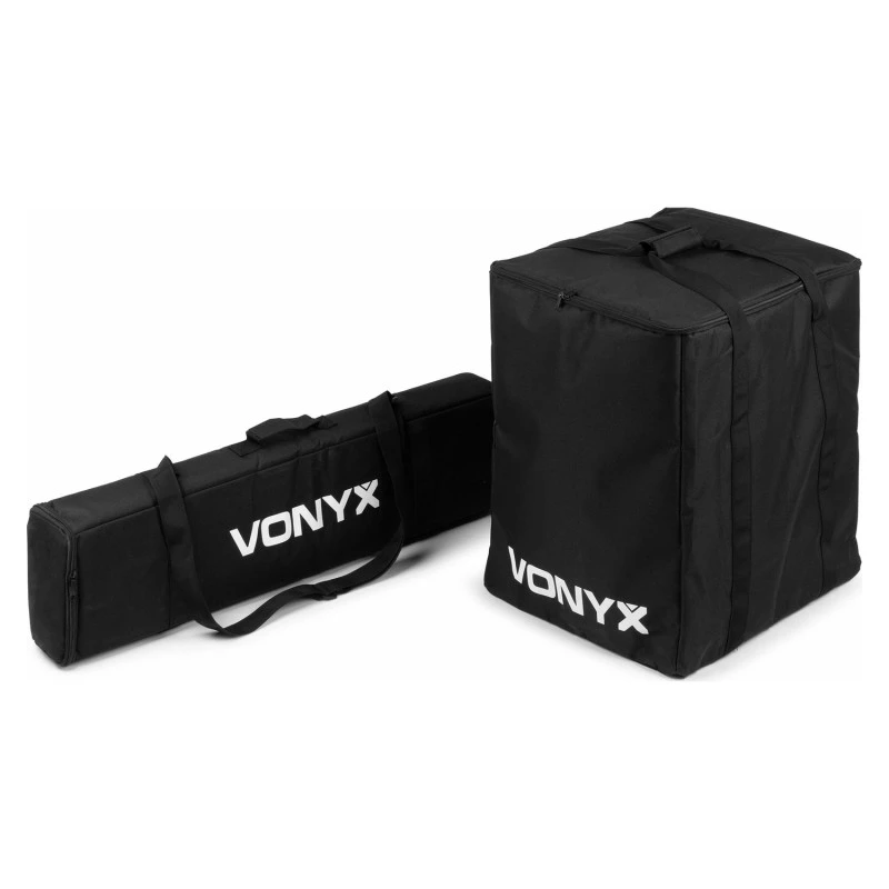 VONYX VX808BAG