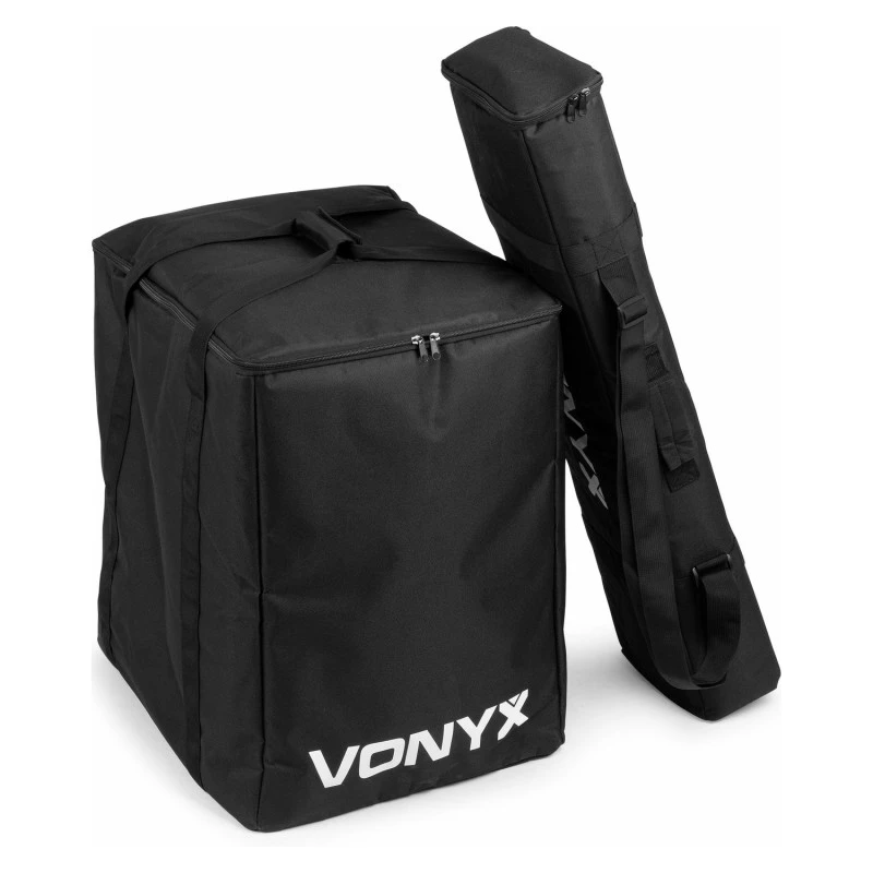 VONYX VX808BAG