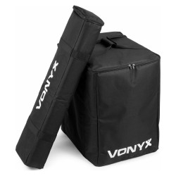VONYX VX808BAG