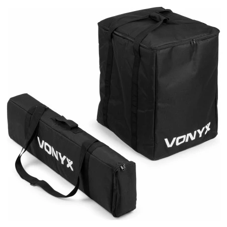 VONYX VX808BAG