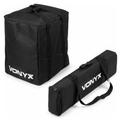 VONYX VX808BAG
