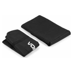 VONYX VX808BAG