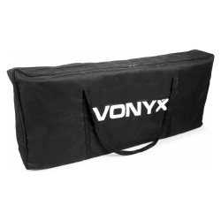 VONYX DB4B