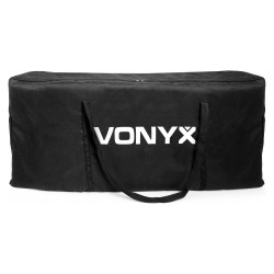 VONYX DB4B