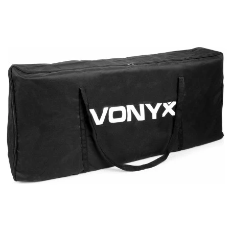 VONYX DB4B