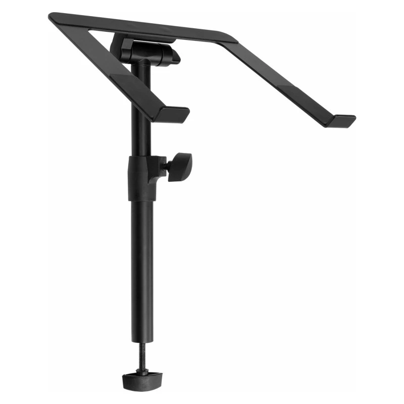 VONYX DBLH1