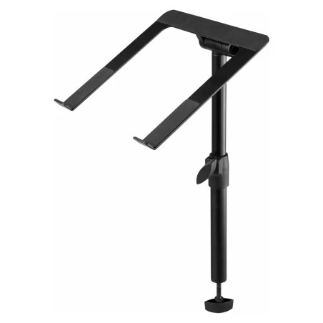 VONYX DBLH1