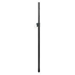 VONYX MPS-T18M