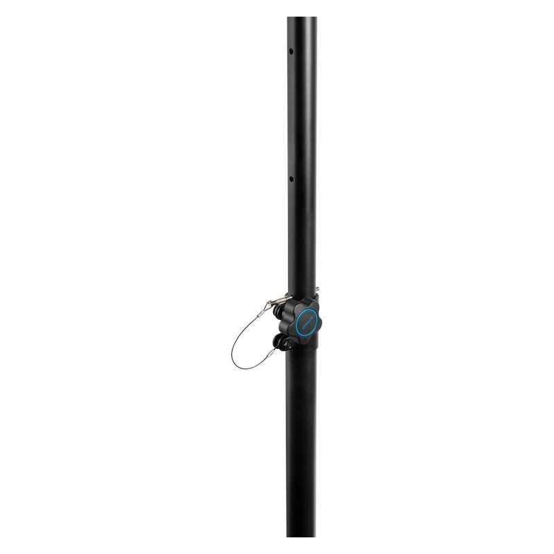VONYX MPS-T18M