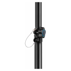 VONYX MPS-T18M