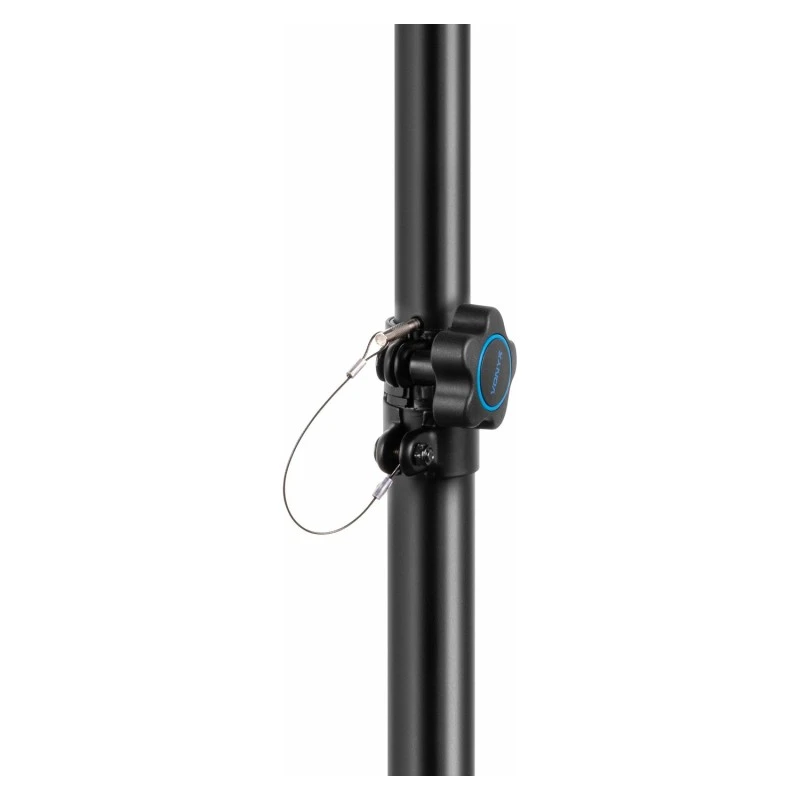VONYX MPS-T18M