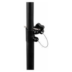 VONYX MPS-T18M
