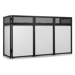 VONYX DBA200