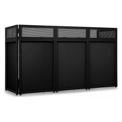 VONYX DBA200