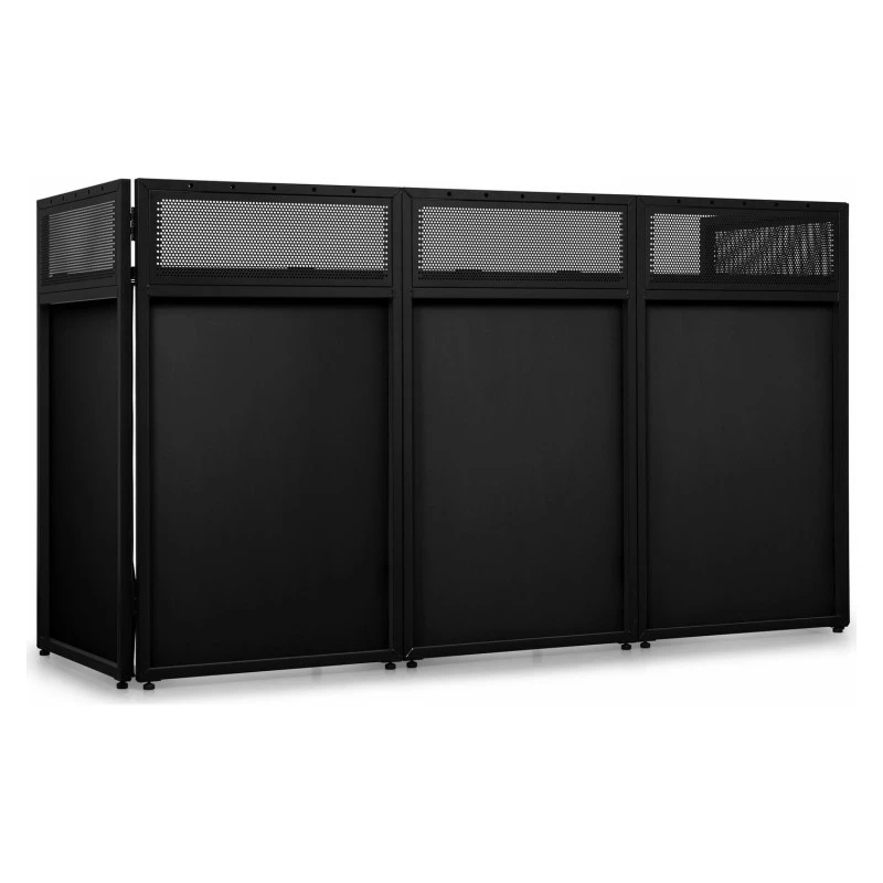 VONYX DBA200