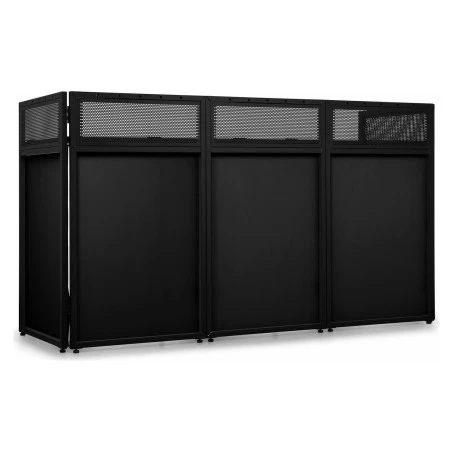 VONYX DBA200