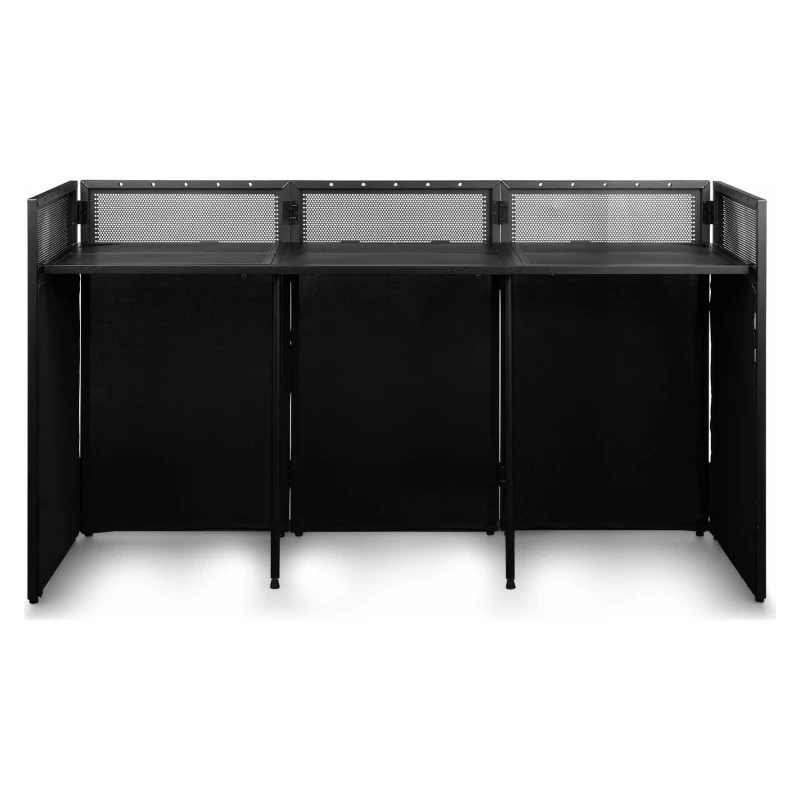 VONYX DBA200