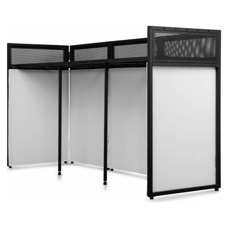 VONYX DBA200