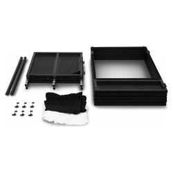 VONYX DBA200